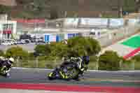 May-2023;motorbikes;no-limits;peter-wileman-photography;portimao;portugal;trackday-digital-images